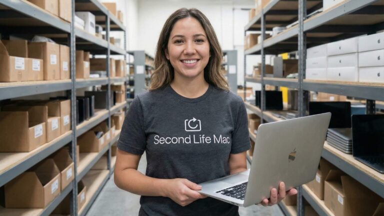 Planning the Future of Second Life Mac