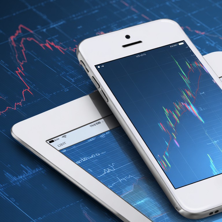 How Apple Device Buyback Programs Create District-Wide Financial Wins