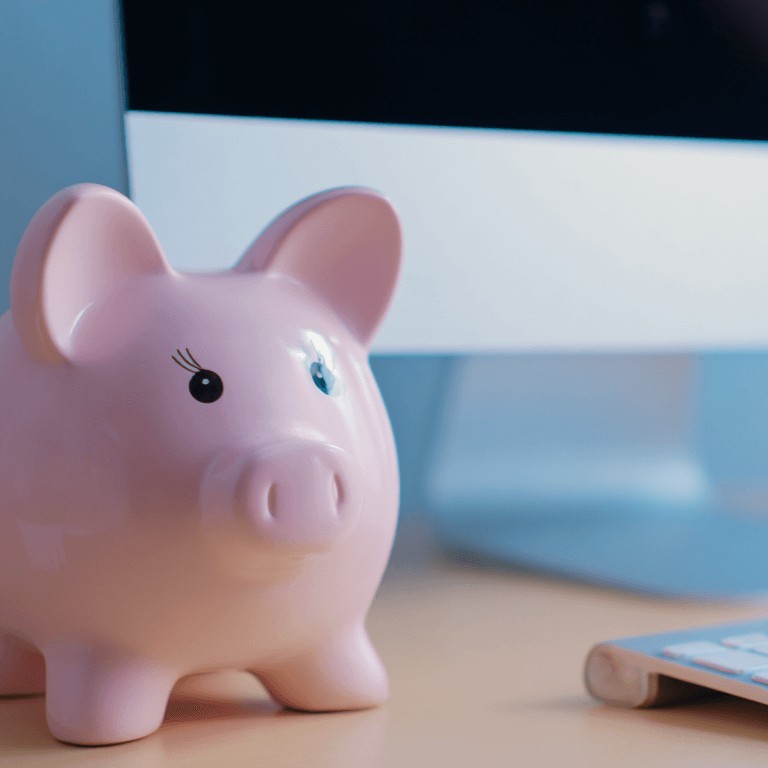 The 2026 Budget Reality: Turning Your Apple Devices Into Critical Budget Relief