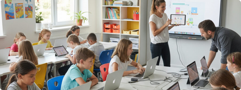 BLog title heading will go here 2