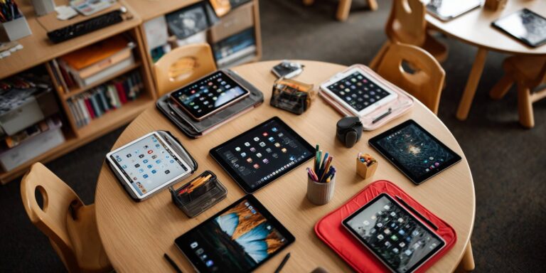 Data Erasure in Education: What You Need to Know