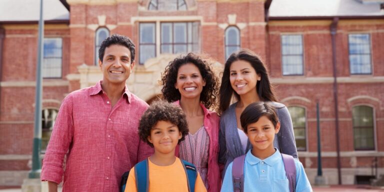 Community Sales: How Schools Share the Value of Device Refreshes