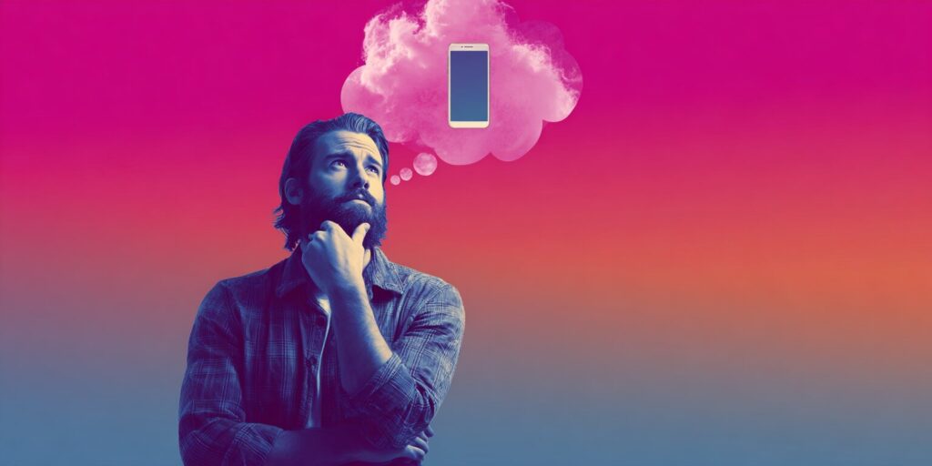 Maximizing Educational Value: A Guide to Choosing the Right Apple Devices for Your School