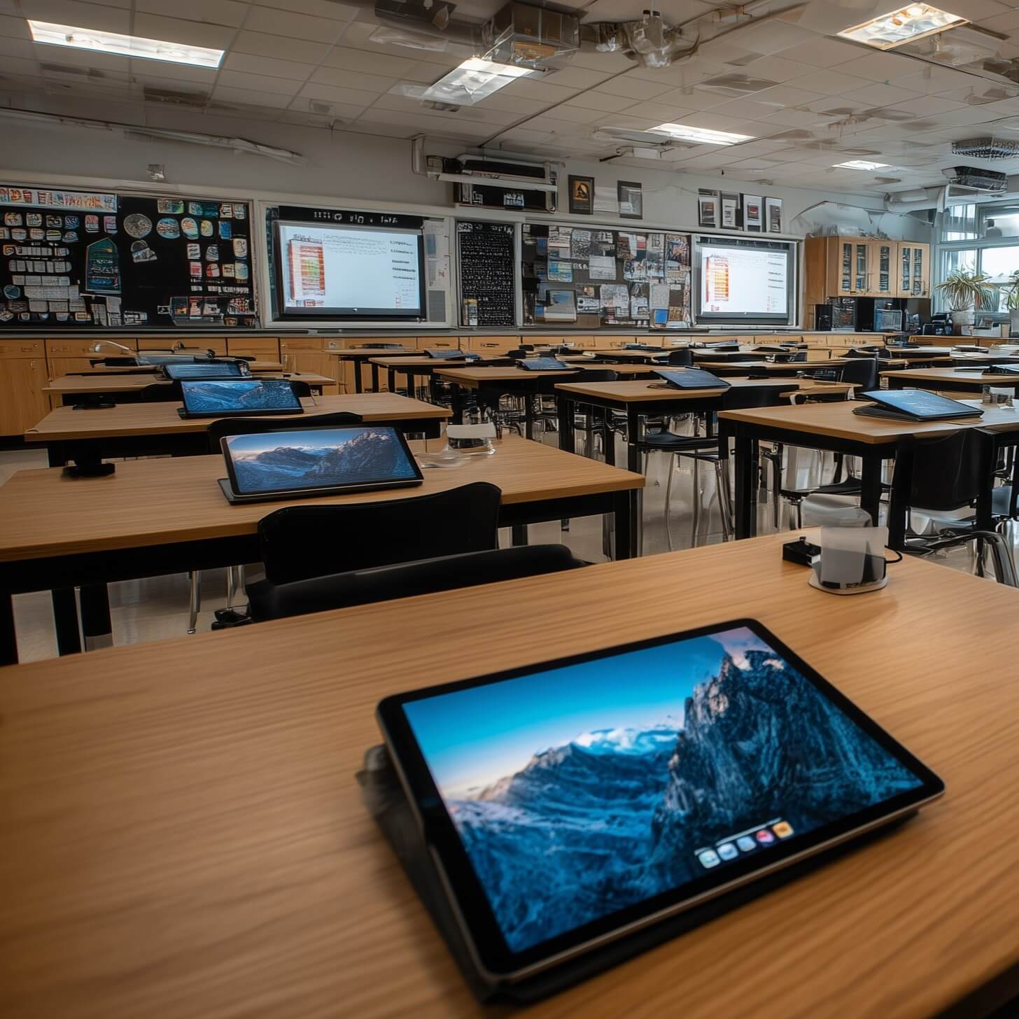 Navigating ECF and ESSER Funds: Your Guide to Device Disposal