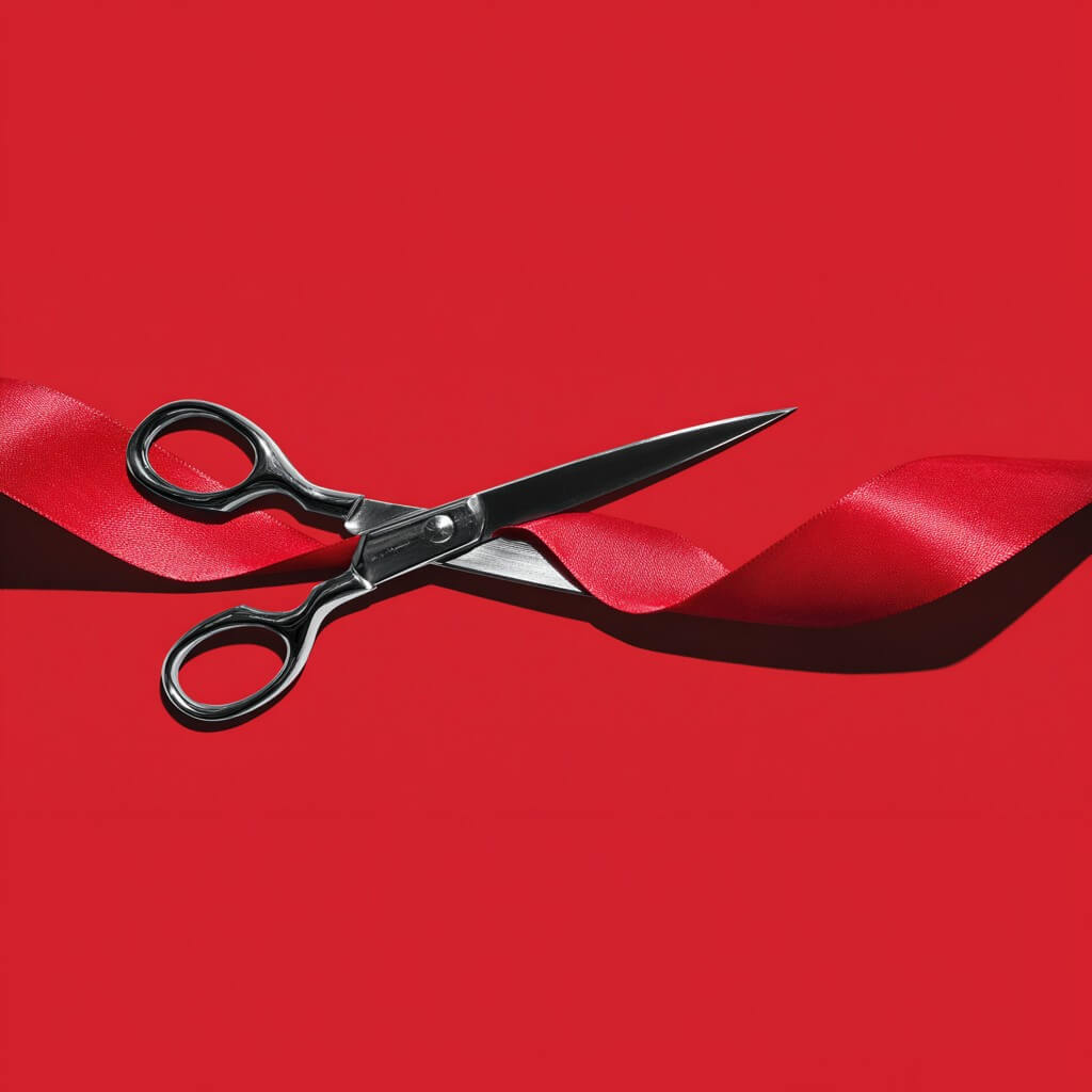 Cut Through the Red Tape: Piggyback Contracts for Device Buyback