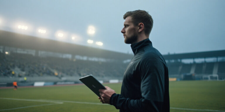 How University Athletics Departments Can Maximize Their Apple Device Refresh