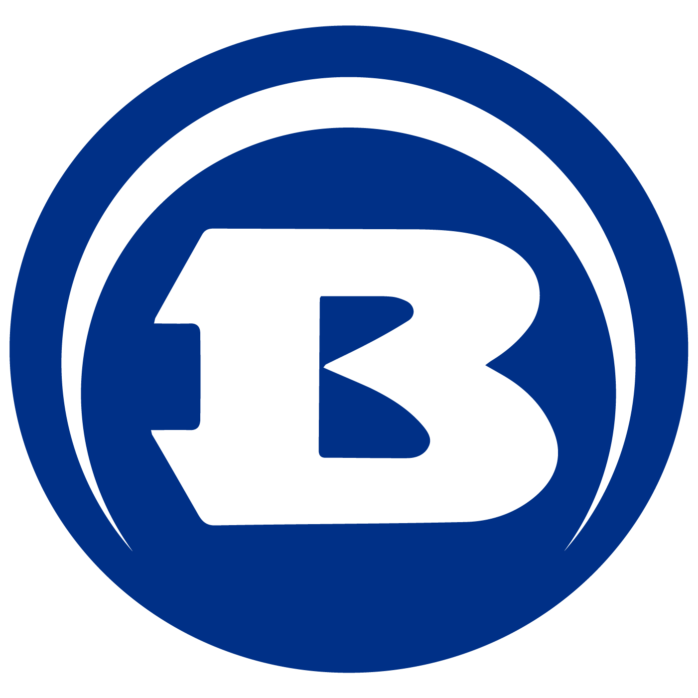 Bryant Public School Logo