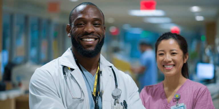 Data Erasure in Education: What You Actually Need to Know