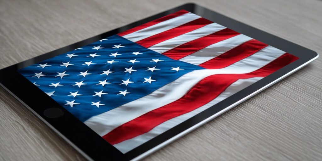 Why 100% US-Based Processing Matters for Educational Device Refreshes