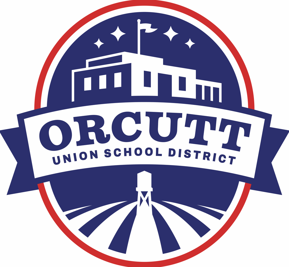 Orcutt Union School District