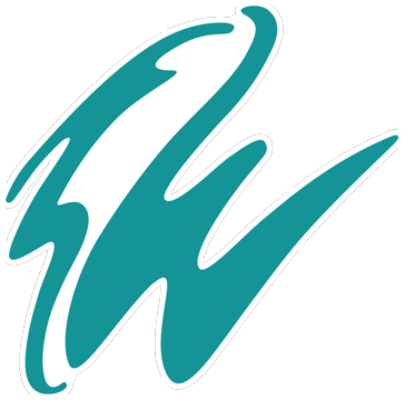 WauKesha Logo