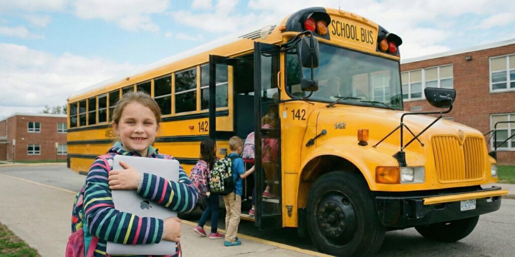 Back to School Tech Crisis Prevention Guide: How Smart Schools Are Getting Ahead of Fall Value Drops