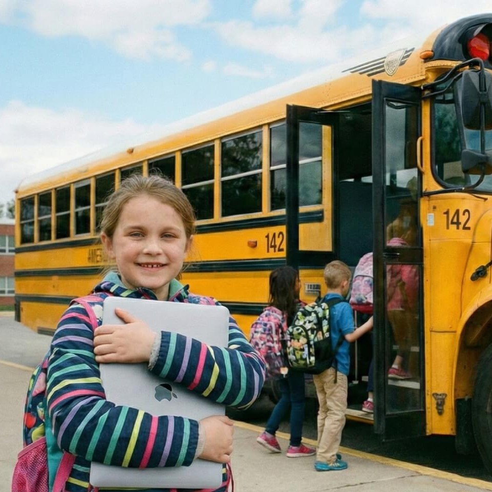 Back to School Tech Crisis Prevention Guide: How Smart Schools Are Getting Ahead of Fall Value Drops