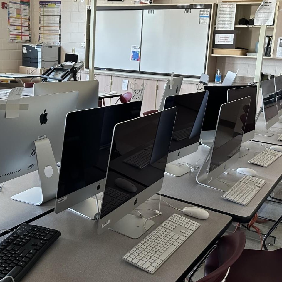 Apple Device Buyback 101: A Guide for Schools – Turning Yesterday’s Tech into Tomorrow’s Opportunities