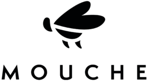 Mouche Logo